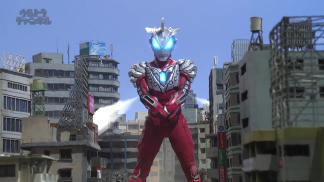 File:Screenshot 20170701-184637.png