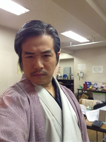 File:Tetsuo Kishi.jpg