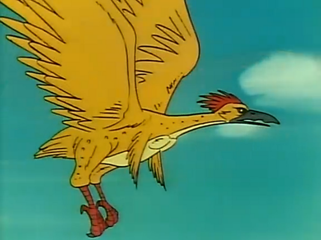 File:Kingmoamutant.png