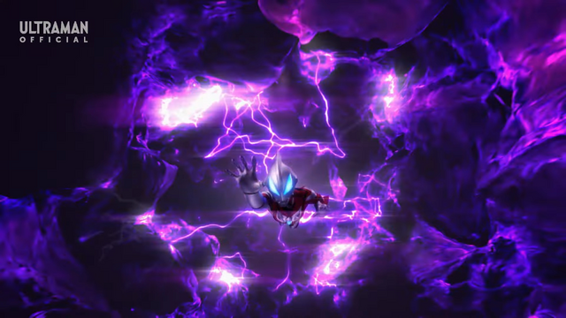File:Screenshot 20170701-100803.png