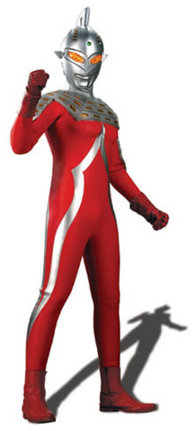 File:Thai Ultraseven.png