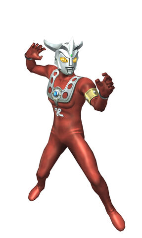 File:Ultraman-Leo.jpg