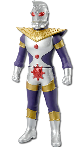 File:Ultraman King SD.png