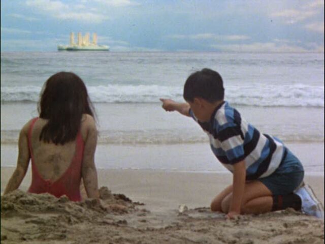 File:Img 11,.jpg
