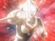 Nexus Nagi rise