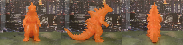 File:Orange Demaaga.png