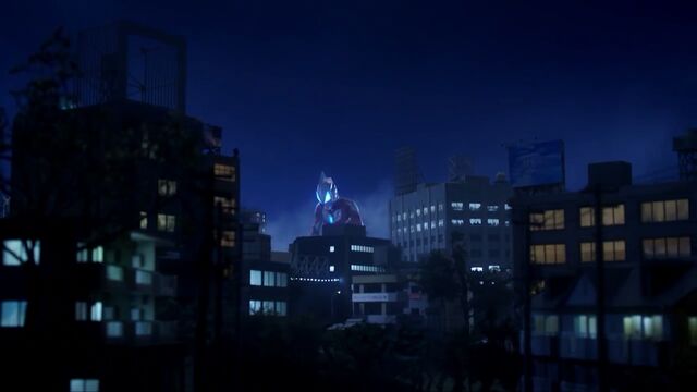 File:Screenshot 20170624-145901.jpg