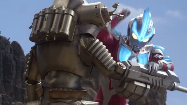 File:UGS-King Joe Screenshot 005.jpg