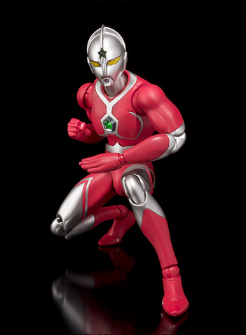 File:Ultra Act Ultraman Joneus.png