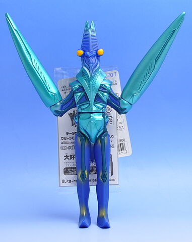 File:10082967a.jpg
