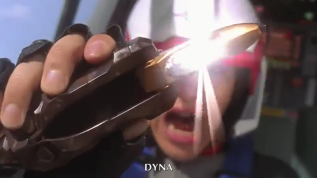 File:Asuka henshin and shouts DYNA.png