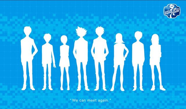 File:DigimonAdventuretri1.jpg