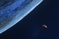 Thumbnail for version as of 18:22, February 27, 2015
