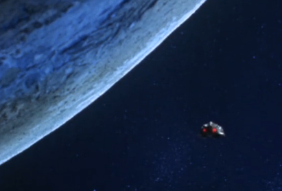 File:Dome arrives.png