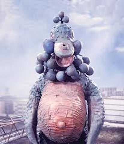File:Live King I.jpg