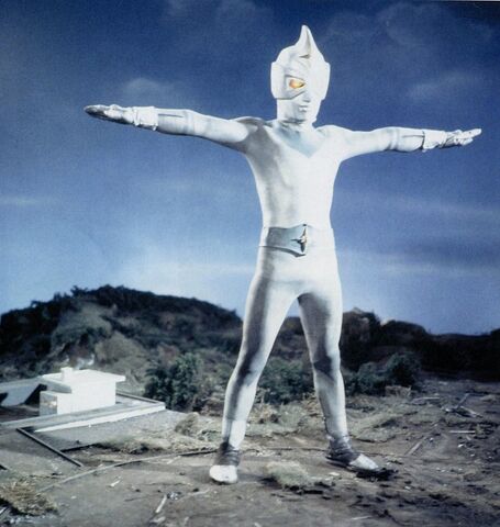 File:MIRRORMAN I.jpg