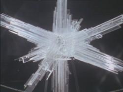 File:Ruria Crystal.jpg