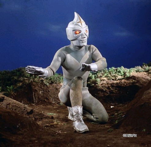 File:Mirrorman I.png