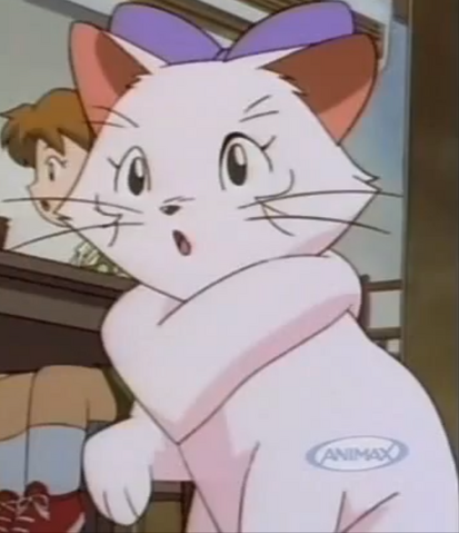 File:Momo.png