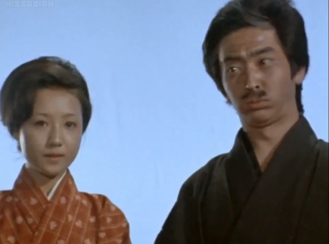 File:Momoko & Gen old (Kaoru's imagination).png