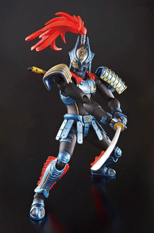 File:TOY-TOK-0977 01.jpg