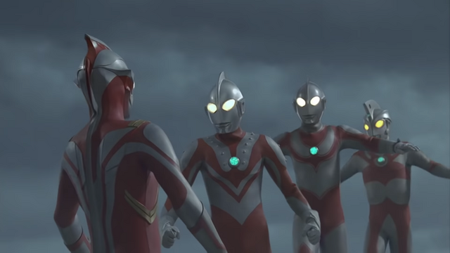 File:Zoffy to Mebius.png