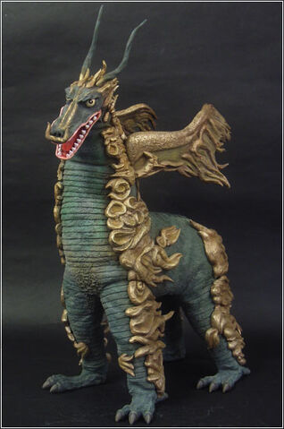 File:Dodongo-XPLUS.jpg