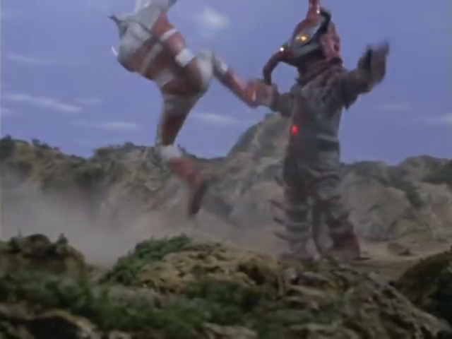 File:Father kick.png