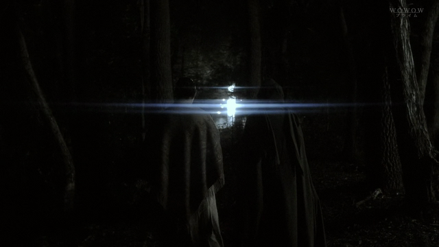 File:Into the light.png