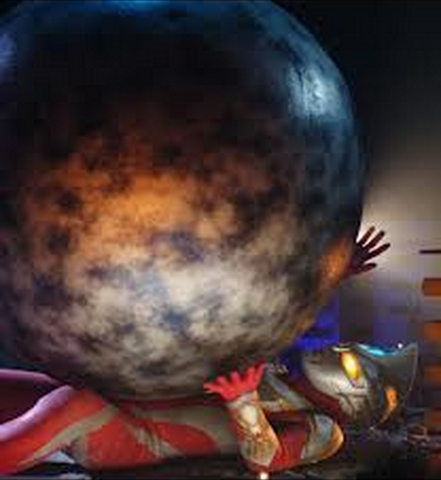 File:Madeus v Ultraman Max.png