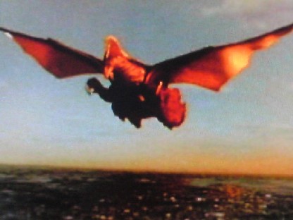 File:Mebula flying.jpg