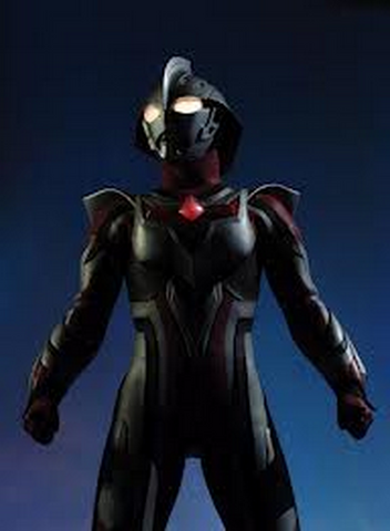 File:Nexus junis red.png