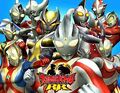 Thumbnail for version as of 19:01, January 16, 2017