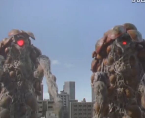 File:Frogas monsters.jpg