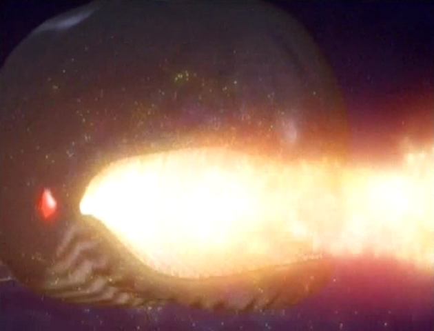File:Jirak Chaos Light Bullet.png