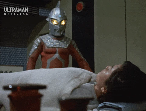 [Imagen: Micro7.gif]