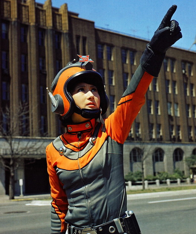 File:Mikawa Noriko III.png
