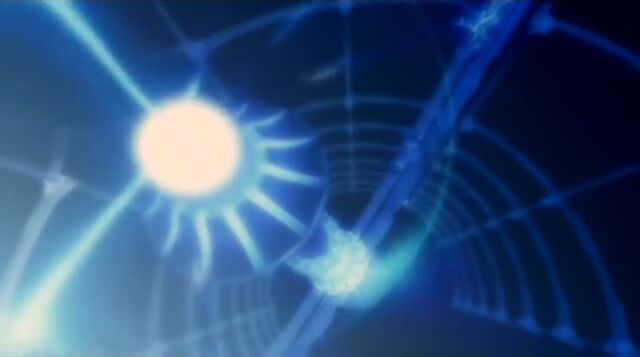 File:Plasma Spark 21.jpeg