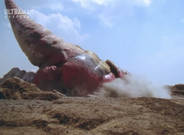 File:Spittle Burrowing.png