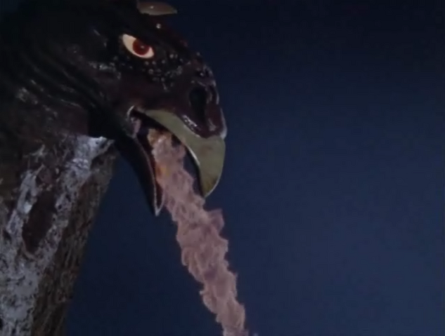 File:Hydra Flames.png