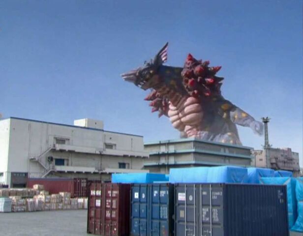 File:Ultraman Cosmos-Vadata Screenshot 003.jpg