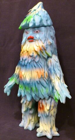 File:Zazahn figure.jpg