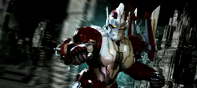 File:968full-ultraman-zero--the-revenge-of-belial-screenshot (1).jpg