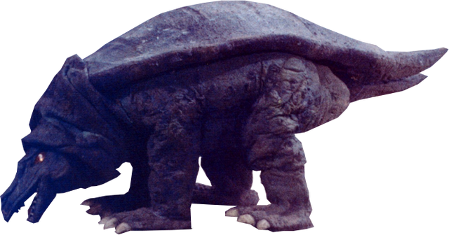 File:Eledortus II.png