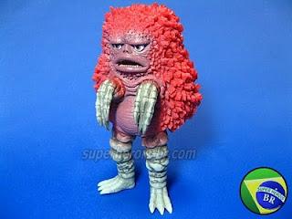 File:Gffff.png