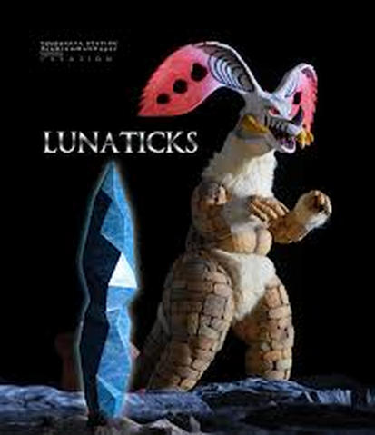 File:Lunaticks pic I.png