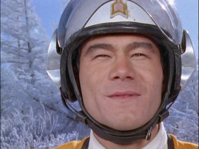 File:Mitsuhiro Ide II.png