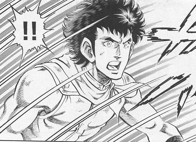 File:Ace HumanForm.jpg