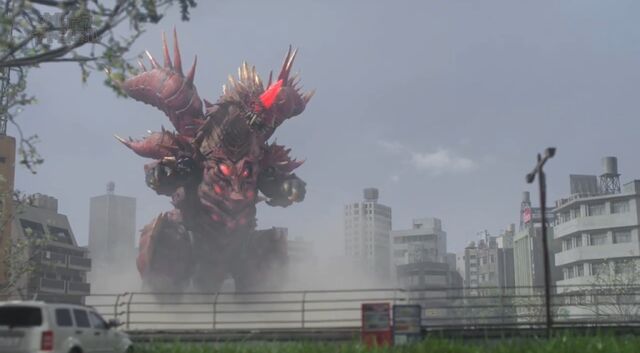 File:Image orochi47.jpeg