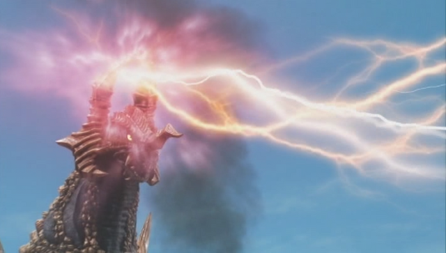 File:King Goldras Electric Bolts.png
